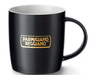 Tazza mug in porcellana